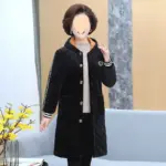 c1d2649c-b3f7-4c92-9022-89a610a4e817_trans.webp Warm Women’s Three-Layer Fleece Lined Jacket, Padded Winter