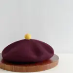 c20ba597-6f30-4d4e-a14a-a767ebe9a2e7.webp High-Quality Wool Beret Womens Wool Felt Painters Cap