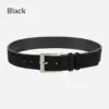 47637 Black