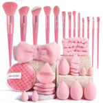 c2b7fdc4-45dc-475f-a155-7327a63309ca-1.jpg Hydrophilic Non-Latex 40-Piece Makeup Tool Set for Face Wash