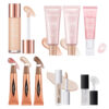 Beauty Kits 2 Foreign Edition