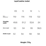 c406af00-699a-4969-a55a-cde8731c9802.webp Solid Color Square Collar Leather Jacket Coat