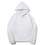 c4318677-1d36-4d5a-a0bd-efcb9a427b18.webp Short-sleeve Unisex Hoodie Pullover Jacket Solid Color