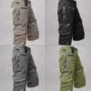 4pcs set