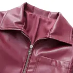 c4816f9f-2a01-4713-951a-e56ab6bfd5e2.webp Cool And Wild Lapel Leather Biker's Leather Jacket