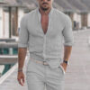 LTMC Grey