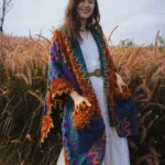 c55d5e32-3a5b-47ef-8bef-492c0aca336f.webp Ethnic Wool Travel Shawl Wrap for Vacation Photos, Warm