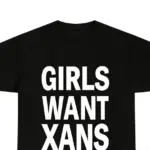 c5b27954-ad2e-4940-a31d-76f69c1d7d90.webp Hiphop Chic Y2K Cotton T-Shirt With Harajuku Letter P