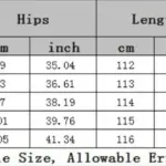 c5da97c3-5d9e-4a45-aa03-f5ca8bd090d4.webp Beaded Mesh Wide-Leg Trousers for Women, Stretch Fit