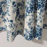 c5fc89a9-8001-4fe6-884b-4e3f23e2e05f.webp Floral Print High-Waisted A-Line Skirt for Women