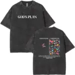 c6208c63-3fea-4230-aa1f-56714725ca94.webp New Collection For Women God's Plan Unisex