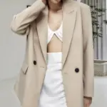 c675d32e-9d0c-4241-b73d-411af6804917.webp Women's Loose Casual Double Breasted Blazer
