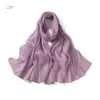 11 Light Haze Purple