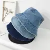 Women's Japanese-style Trendy Face-covering Sun Hat Sun Protection Women's Japanese-style Trendy Face-covering Sun Hat Sun Protection