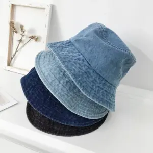 Women's Japanese-style Trendy Face-covering Sun Hat Sun Protection