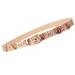 c8250357-f031-481d-92c6-cbbf96c0002f.webp Retro Round Ladies Fashion Belt with Woven Texture Buckle