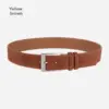 47637 Yellow Brown