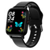 Tape Black
