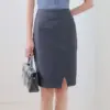 Gray 9601