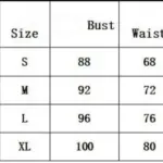 Sexy V-Neck Tassel Feather Sequin Short Dress, Polyester