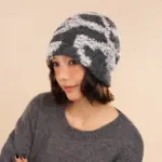 c96a09be-dd4f-4769-b58d-4127c1b4bd56.webp Oversized Knit Beanie Wool Ski Hat