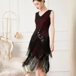 c9bd480d-8041-4a3e-baf7-01bd99377b64.webp Cocktail Ball Sequin Beaded Dress