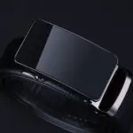cabede3b-3e33-4806-8bc0-2b22aa5b9665.webp Fast-Adjust Automatic Buckle Full-Grain Leather Mens Belt