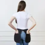 Outdoor Sports - Running, Cycling, Leisure Bag