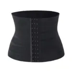 cb27a797-12db-43ba-a614-c6904406450a.webp Waist Training Shaping Belt for Women with 11 Hooks