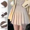 Apricot