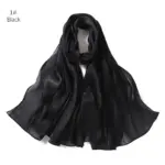 cb86b418-7e52-4070-8aaa-90620faad1b5.webp Women's Casual Solid-Color Soft And Lightweight Scarf