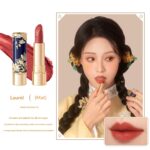 cc2f0ba7-a874-4354-8d25-0069509b9d0d_trans.jpeg The Forbidden City Flower Goddess Lipstick Makeup Gift Set