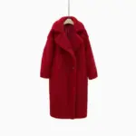 cc420a02-f023-49c1-98ab-b3a4d85d5791.webp Caterpillar-style Long Coat Women's Faux Fur Jacket