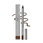 cc6374fc-1603-411c-998c-fd081e66e67b-1.jpg Smooth, Durable Eyeliner Gel Pen for Precise Control, 11 Colors