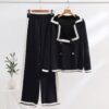 New Fashion Business Suit Women New Fashion Business Suit Women