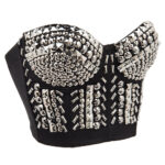 cd9146b5-6cf6-4b22-bb07-68fc882f189f-1.jpg Singer Dancer Costume Punk Sequin Bead Women Bra