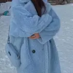 cfae8604-f4d7-4c5e-8d30-affc24f7be39.webp Caterpillar-style Long Coat Women's Faux Fur Jacket