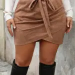 d0611c63-0af4-4c2d-8fee-ae45070566b0.webp Solid Color Casual Design Bohemian Skirts For Women