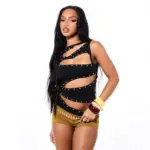 d07e96fa-ae8d-4d25-adc2-5f08d116e61f.webp Summer Sexy Slim-Fit Black Top With Rivets