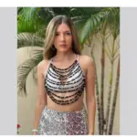 d0ea7eeb-3b7c-498c-91af-2d70a95e2c29.webp Sexy Resort-Style Pearl Bra Chain