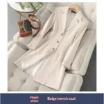 d10cfd92-d901-4ef8-8928-37c7bdf301fb_trans.webp Women's Stylish And Elegant Trench Coat