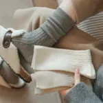 d24744b7-575e-4a2e-8f03-45a88f1d4252.webp Warm Mid-Calf Wool Socks for Women, Thickened & Sweat-Absorbent