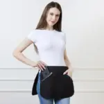 Outdoor Sports - Running, Cycling, Leisure Bag