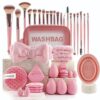 42 Pink