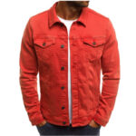d3951113-f2b2-4110-baf3-49ecc034c966-1.jpg Casual Men Jacket Denim Button Shirt