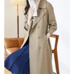 d4a3de6c-b2d4-4ebd-8f70-bb6dae542d88.webp New Autumn Mid-Length Trench Coat For Women