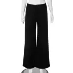 d4d33080-8dc3-48da-b849-9413432f55e5.webp High-Waist Button Loose Trousers for Women with Patch