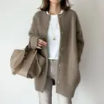 d51e35cb-7753-4ad0-97bb-ccf4554c0299.webp Women's Loose-fit Cardigan Coat
