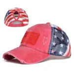 d52ab451-9bfe-4f47-9fc8-e143c92761f5.webp Women's Ripped Embroidered Baseball Cap
