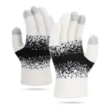 d56bc93a-4fdd-4c64-a600-6f4b8c6bbcb7.webp Warm & Windproof Women’s Knitted Wool Gloves for Winter Touchscreen